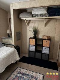 1989 CUTL  Home