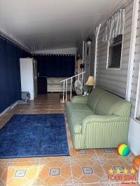 1989 CUTL  Home
