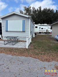 1989 CUTL  Home