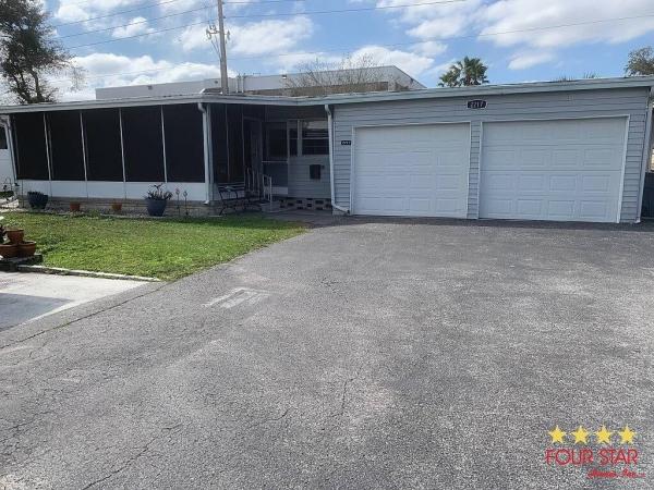 Photo 1 of 2 of home located at 2217 Moho Dr Orlando, FL 32839