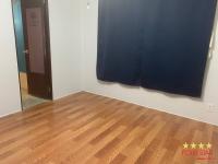1973 BELL  Home