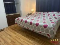 1973 BELL  Home