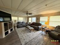 1981 RAMA  Home