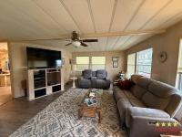 1981 RAMA  Home
