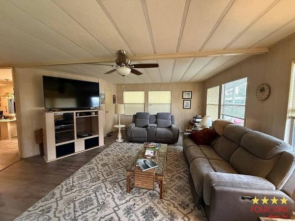 1981 RAMA  Home