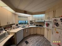 1981 RAMA  Home