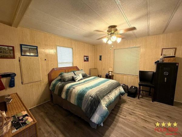 1981 RAMA  Home