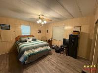 1981 RAMA  Home