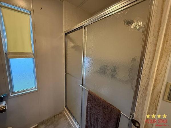 1981 RAMA  Home