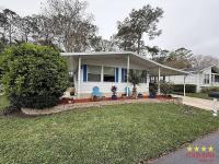 1981 RAMA  Home
