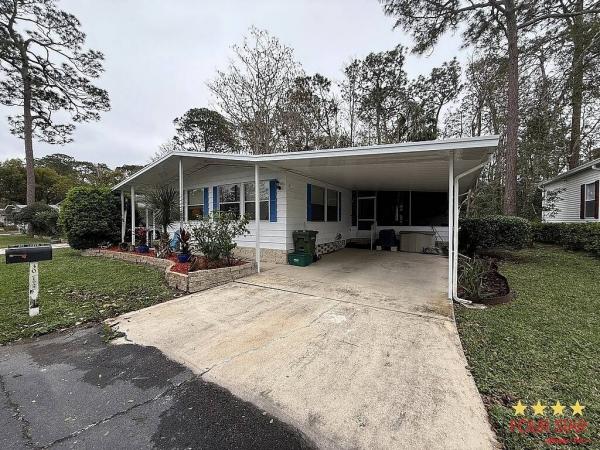 1981 RAMA  Home