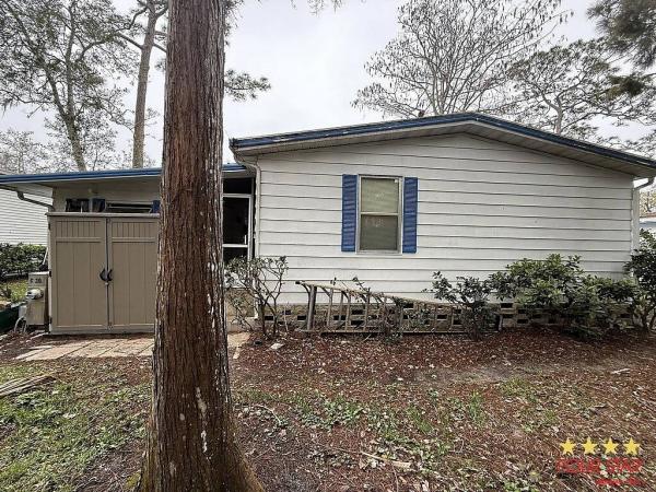 1981 RAMA  Home