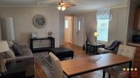 2018 NOBI  Home