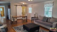 2018 NOBI  Home