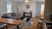 2018 NOBI  Home
