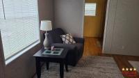 2018 NOBI  Home