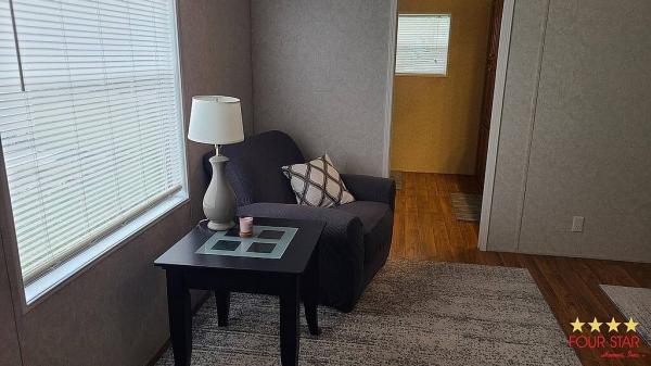 2018 NOBI  Home