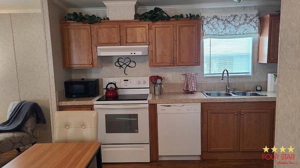 2018 NOBI  Home