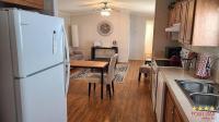 2018 NOBI  Home