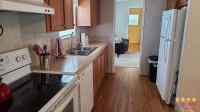 2018 NOBI  Home