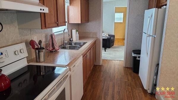 2018 NOBI  Home
