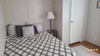 2018 NOBI  Home