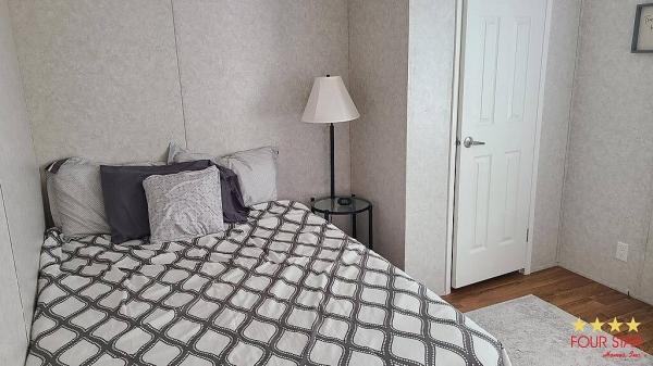 2018 NOBI  Home