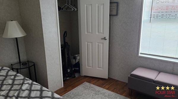 2018 NOBI  Home