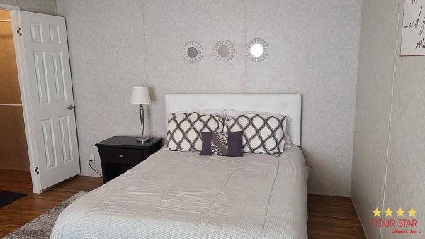 2018 NOBI  Home