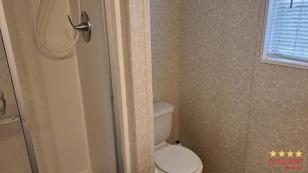 2018 NOBI  Home