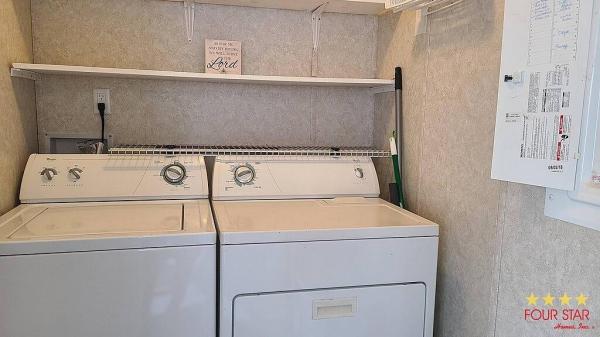 2018 NOBI  Home