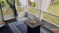 2018 NOBI  Home