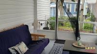2018 NOBI  Home