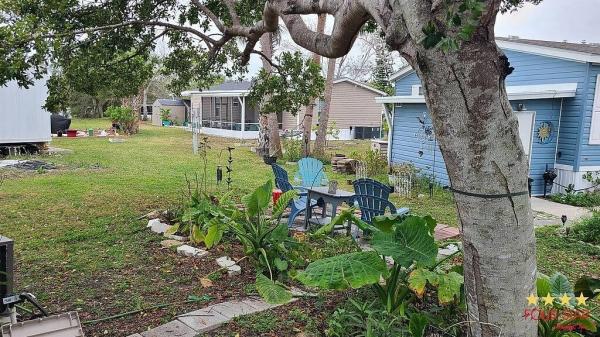 2018 NOBI  Home