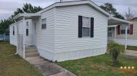 2018 NOBI  Home