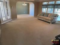 2007 MERT  Home