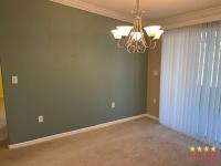 2007 MERT  Home