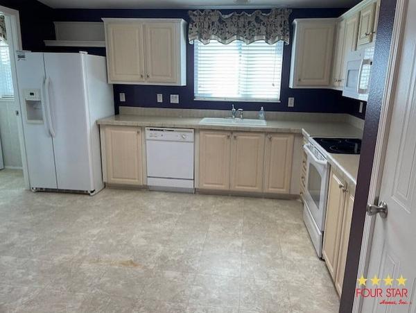 2007 MERT  Home