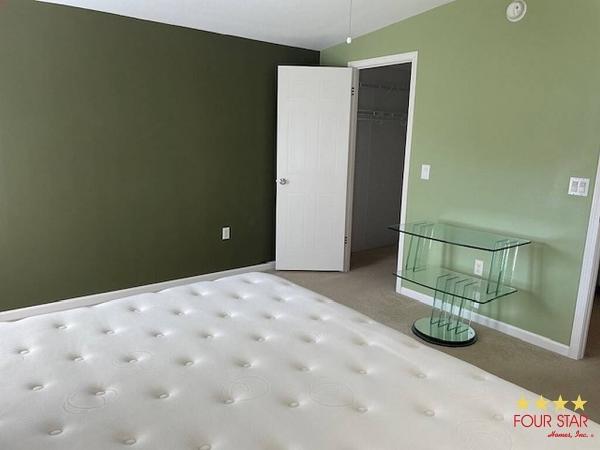 2007 MERT  Home