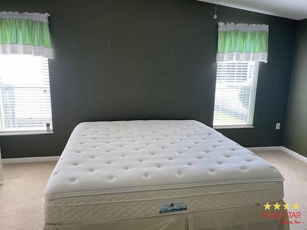 2007 MERT  Home
