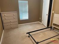 2007 MERT  Home