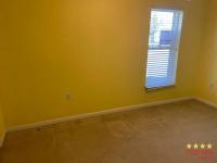 2007 MERT  Home