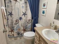 2007 MERT  Home