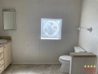 2007 MERT  Home