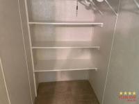 2007 MERT  Home