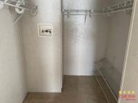 2007 MERT  Home