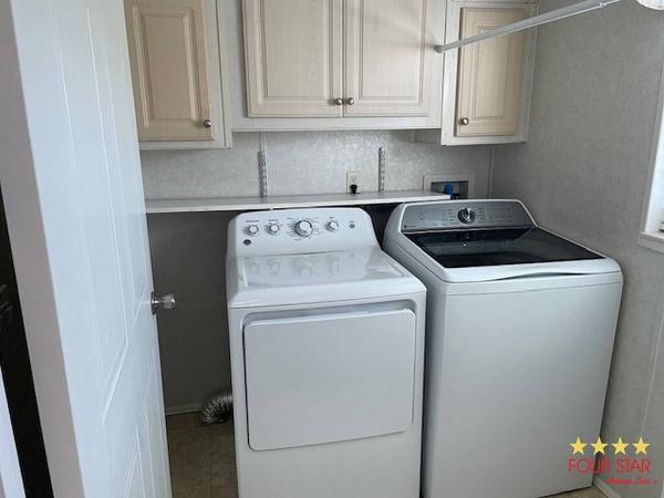 2007 MERT  Home