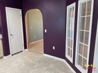 2007 MERT  Home