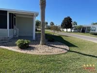 2007 MERT  Home
