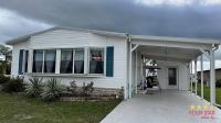 1983 Twin  Home